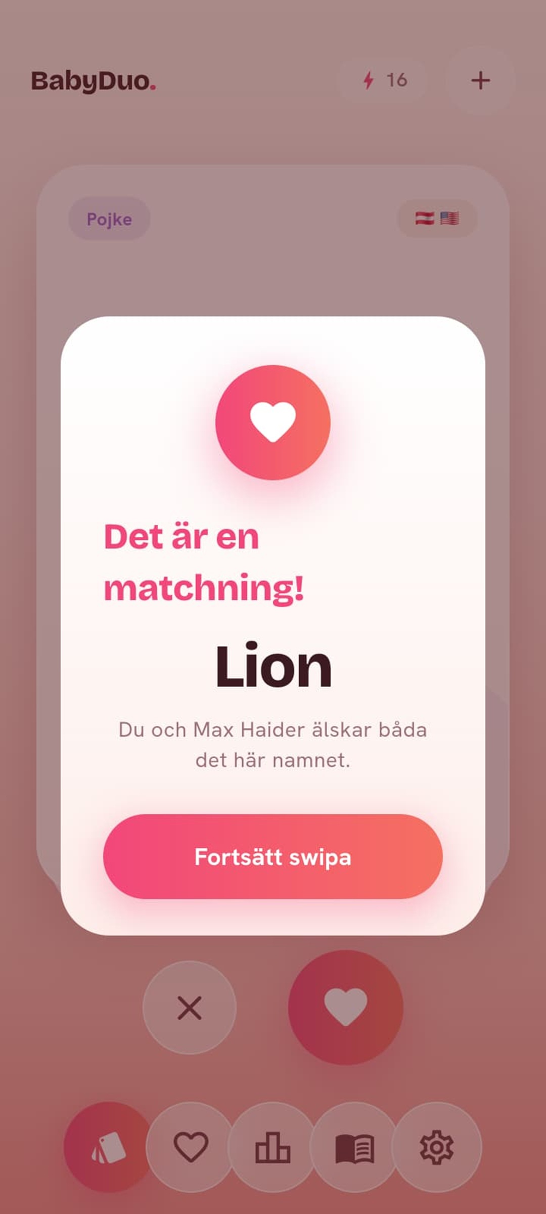 Fira er match